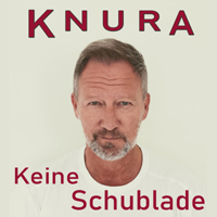 Cover Keine Schublade