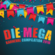 Die Mega Karneval Compilation 2016