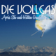 Die Vollgas Apres Ski und Htten Gaudihits 2016