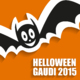 Helloween Gaudi 2015