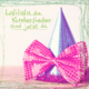Lalilala die