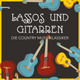 Lassos und Gitarren