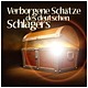 verborgene-Schatze-des-deutschen-Schlagers