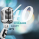 40 Schlager Party Hits