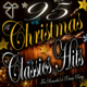95 christmas classic hits