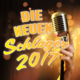 Die neuen Schlager 2017