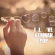 I Love German Pop