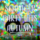 Schlager Party Hits Autumn 2020