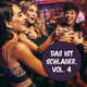 Das ist Schlager Vol 4