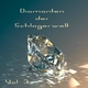 Diamanten der Schlagerwelt