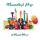 Mundart Pop & Much More