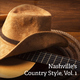 Nashville's Country Style, Vol 1
