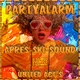 Partyalarm Apres Sky Sound