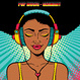 Pop Music - Germay