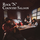 Rock'n Country Saloon