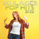 Schlager Pop Hits 2K22