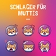 Schlager fr Muttis