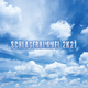 Schlagerhimmel 2k21