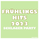 Stefan Naihaus-Frhlungshits 2023